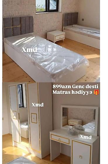 👑 **İstehsalin ozunden alin hem vaxtinza hem cibinize qənaət edin** lalafo.az -da 👑 **İstehsalin ozunden alin hem vaxtinza hem cibinize qənaət edin**