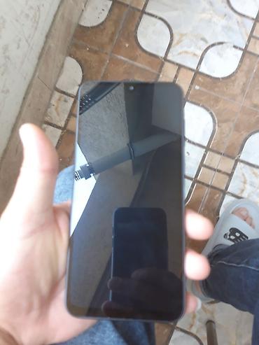 apple 5 s: Samsung Galaxy A26 5G, 128 GB, rəng - Qara, İki sim kartlı, Sənədlərlə — 2