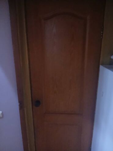 раритет мебель: Российские, БУ сами забирете