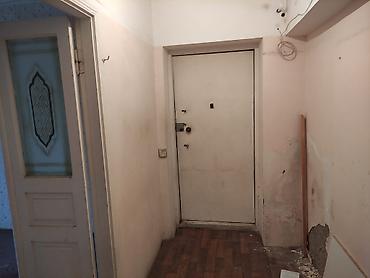 Mənzillər: Bakı, 3 otaqlı, Köhnə tikili, 80 kv. m — 7