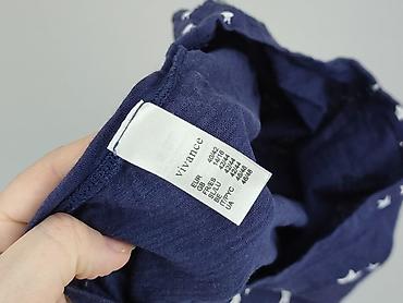 dresy nasa: Vivance, T-shirt damski, rozmiar M — 4