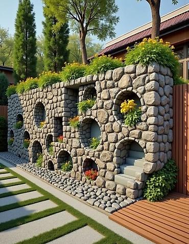 Digər tikinti materialları: ArtDekorDizayn🌲🌴🌻🌹 -da lalafo.az — 15 Digər tikinti materialları: ArtDekorDizayn🌲🌴🌻🌹 — 15