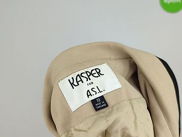 jdy blazer: Marynarka damska, rozmiar M — 4