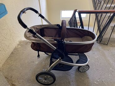 Araba-beşiklər: İşlənmiş -da lalafo.az — 7 Araba-beşiklər: İşlənmiş — 7