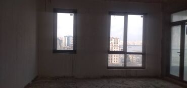 Yeni tikili: Bayıl, 4 otaqlı, Yeni tikili, m. İçərişəhər, 177 kv. m -da lalafo.az — 17 Yeni tikili: Bayıl, 4 otaqlı, Yeni tikili, m. İçərişəhər, 177 kv. m — 17