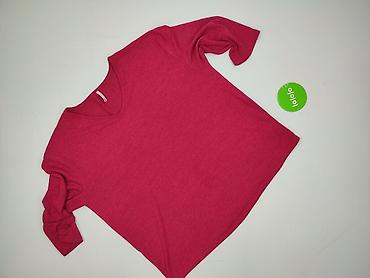 magnes bluzki: Jennifer Taylor, Bluzka damska, rozmiar XL — 2