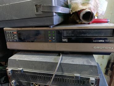 Антикварные часы: Всякое интересное at lalafo.kg — 13 Антикварные часы: Всякое интересное — 13