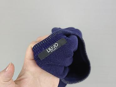 vitkac bluza: Liu Jo, Sweter damski, rozmiar 2XL — 4