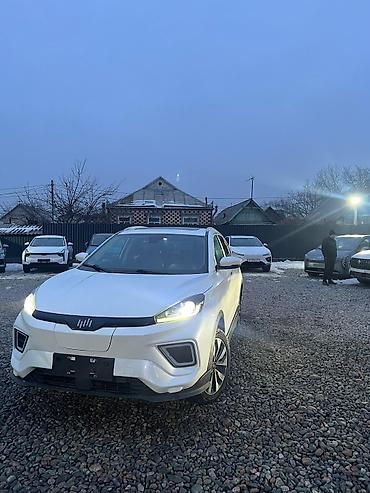 Weltmeister: Weltmeister 2021 г., Передний, В наличии — 1