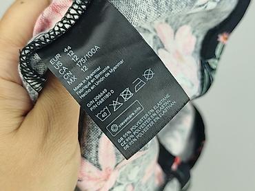 f1 hm: H&M Divided, Sukienka damska, rozmiar L — 6