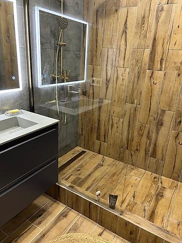 Ремонт под ключ: Ремонт под ключ | Квартиры, Кафе, рестораны Больше 6 лет опыта — 10