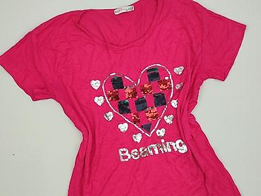 so cute kik: T-shirt damski, rozmiar S — 1