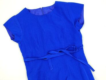 Women`s dress, size S (EU 36)