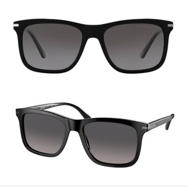 Солнцезащитные очки: Очки в Бишкеке, брендовые(мужские и женские) Все фото и цены скину — 22