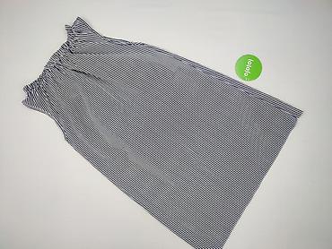 suknia biala: Sukienka damska, rozmiar M — 3