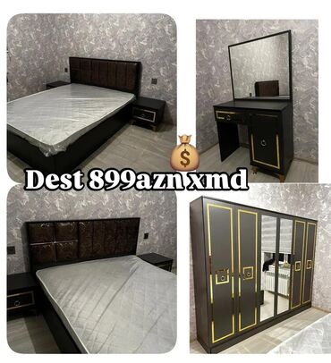 tek neferlik kravat: Yataq desti rəng seçimi var lalafo.az -da tek neferlik kravat: Yataq desti rəng seçimi var