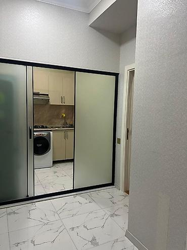 Yataq otağı dəstləri: İkinəfərlik çarpayı, Azərbaycan, Yeni — 15