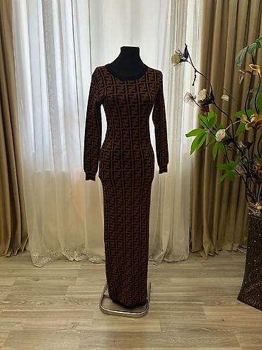 Ziyafət donları: Ziyafət donu, Maksi — 14