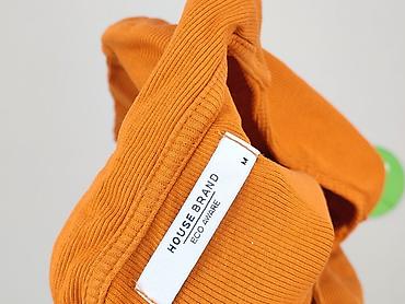 bluzka basic by o la la: House, Top damski, rozmiar M — 5