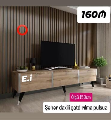 сушильный шкаф для фруктов бишкек: *TV stend / TV altı💥* Təhvil gün ərzində ✔️ Rəng seçimi var ✔️