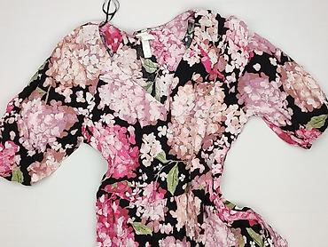 second hand cerca de mi: H&M, Sukienka damska, rozmiar S — 1