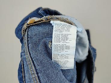 jacob cohen: Denim Collection, Jeansy damskie, rozmiar S — 6