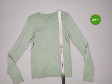 spodnice sinsay: Sinsay, Sweter damski, rozmiar M — 4