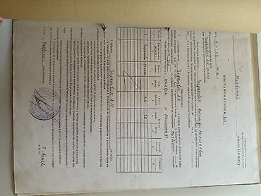 Продажа участков: 1000 соток — 10