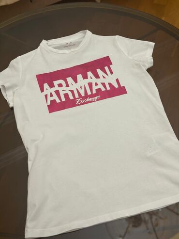 Çəkmələr: Armani exchange.Yeni kimi! 1/2 defe geyinilib