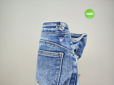 cross jeans jacket: Jeansy damskie, rozmiar S — 6