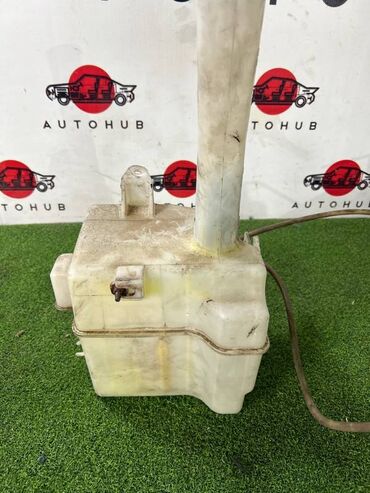 автомобильный пылесос циклон: Бачок омывателя TOYOTA Windom MCV21 2MZ-FE 2.5 2000 (б/у)