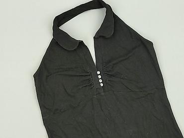 diverse top: E-vie, Top damski, rozmiar 3XL — 1