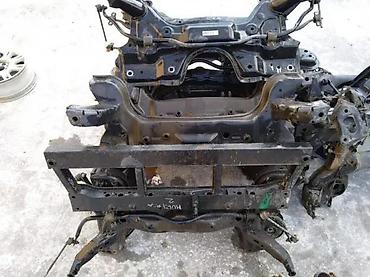 alpina palic: Alfa Romeo Fiat Lancia most Originalni delovi Alfa Rome. Alfa Romeo — 5