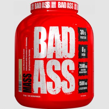 что такое сороконожки в футболе: Продам Гейнер Bad Ass новый. Причина продажи: перестал ходить в зал
