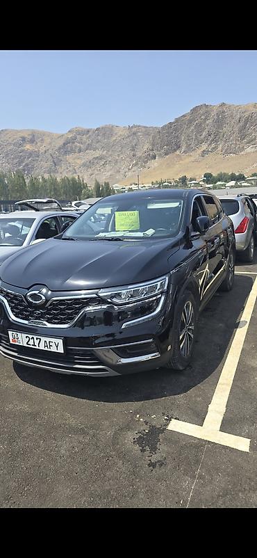 Другие автомобили: Срочно нужны деньги. Реальная уступка реальному клиенту Без ключевой at lalafo.kg — 2 Другие автомобили: Срочно нужны деньги. Реальная уступка реальному клиенту Без ключевой — 2