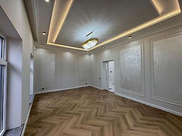 баа: 🏡 Новый дом премиум-класса в Арча-Бешик (ул. Кызыл-Адыр) ✨ Дом, в — 2