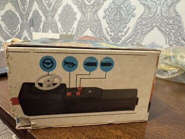 Avtomobil modelləri: 1970 il, Dəmir, Pulsuz çatdırılma — 20