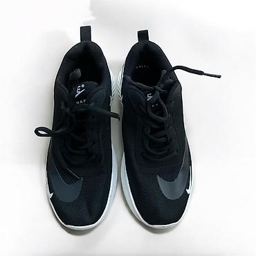 martens: ❗️10 пар обуви за 7500сом!!! Продаю в связи с отъездом 1️⃣ Nike — 2