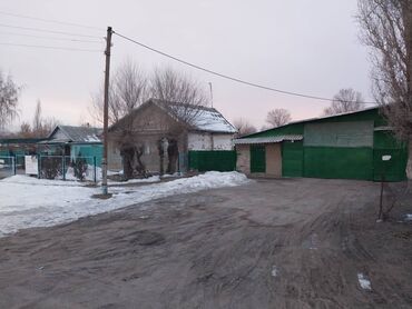 Другая коммерческая недвижимость: Иссык Кульская область,с.Тюп.Продается дом+ действующий бизнес — 12