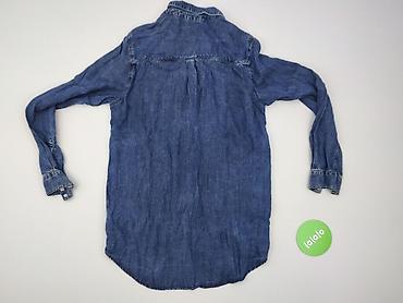 aaiko shirts: Esmara, Koszulа dla mężczyzn, rozmiar S — 3