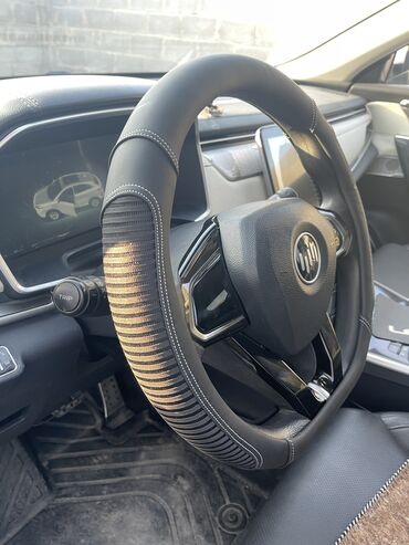 Дворники и комплектующие: Новый, Оригинал — 35