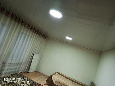 Долгосрочная аренда комнат: Только для семейных, сдаются на долгий срок квартиры со всеми — 3