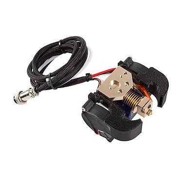 printer kabel: Kateqoriya: 3D Printer və Hissələri > Creality 3D Printer - Ehtiyat — 1