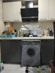 Uzunmüddətli kirayə mənzillər: Otaq yoldaşı bəy axtarıram. Mənzil 2 otaqdan ibarətdir. Yeni tikili 17 -da lalafo.az — 9 Uzunmüddətli kirayə mənzillər: Otaq yoldaşı bəy axtarıram. Mənzil 2 otaqdan ibarətdir. Yeni tikili 17 — 9