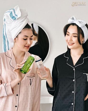 Брючные костюмы: Много расцветок! Женская легкая прилегкая одежда комплект -ОПТОМ И В — 25