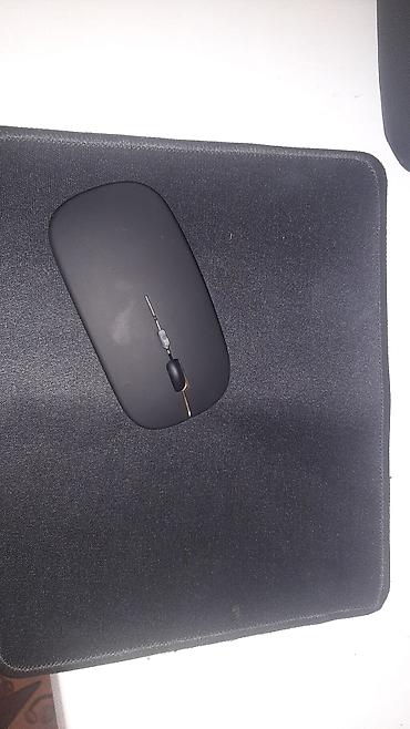 msi modern 14: MSI Modern Series — легкий и стильный ноутбук для учебы и работы — 2