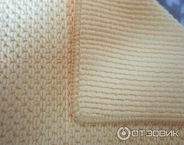 desmalar: Mətbəx üçün Yeni rəng - Sarı Mikrofiber Dəsmal, Pulsuz çatdırılma, Ödənişli çatdırılma, Rayonlara çatdırılma — 3