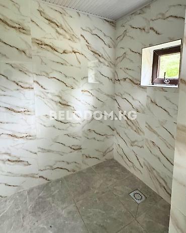 4: 🏠Продается дом в с. Беловодское Верхняя зона, район Живпром 🟡Участок — 4