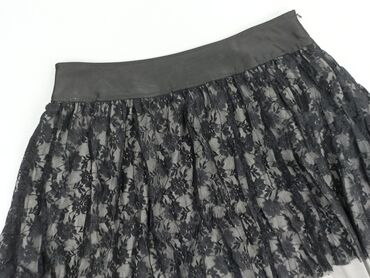 Spódnice: Spódnica damska, Rozmiar 2XL