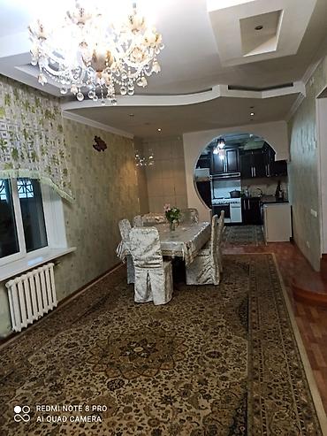 Посуточная аренда домов: 460 м², 12 комнат, Забор, огорожен — 23